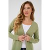 Vert Oil Green