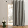 Gris Anthracite