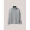 Gris Chine