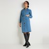 Robe Grain De Malice