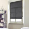 Gris Anthracite