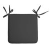 Gris Anthracite