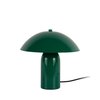 Vert Bouteille
