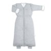 Gris Clair Mix Grey