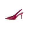 Rouge