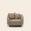 Glory Taupe