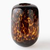 Ambre