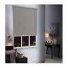 Store 90x200