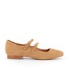 Ballerines Mellow Yellow