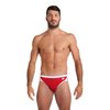 Red-White