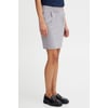 Gris Grey Melange