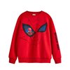 Vêtement spiderman 4 ans