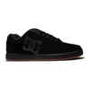 Noir Black/Orange