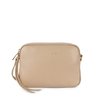 Petite pochette zippée