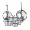 Inox