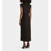 Robe Style Jodhpur D'occasion En Très Bon état - Taille 8A