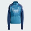 Blanch Blue