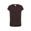 Marron Coffee Bean