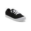 Noir Black