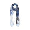 Denim Bleu Foncé