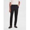 Pantalon treillis homme Kaporal