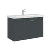 Anthracite