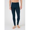 Bleu Marine Foncé