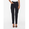 Noir - Black Denim1