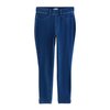 Bleu Foncé
