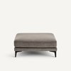 Gris Stone