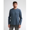 Bleu Orage