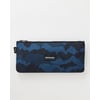 Black/Navy