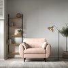 Blush Pink