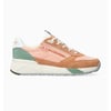 Orange Coral/Apricot P2007411