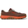 Marron Moyen 1