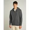 Sweat homme Tommy Jeans