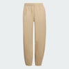 Khaki Three