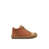 Marron-Sable