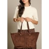 Brown Coffee