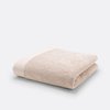Strandlaken beige