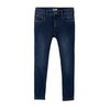 Denim Brut