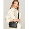Sac de sport rond