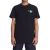 Noir Black