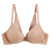 Beige Peau
