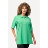 Classique Vert Printanier