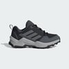 Core Black / Grey Four / Grey Six