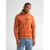 Orange Copper Orange