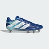 Royal Blue / Cloud White / Bliss Blue