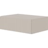 Gris Béton