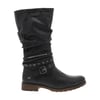Bleu Marine
